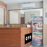 Collection O Bukit Kecil Near Palembang Indah Mall Formerly Hostel 77